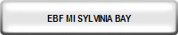 EBF MI SYLVINIA BAY